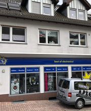 EURONICS Diehm Bild 1