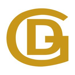 Gertfelder Versicherungen & Finanzen