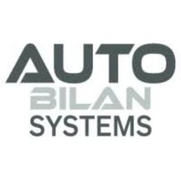 Centre de contrôle technique AUTO CONTROLE TULLINS