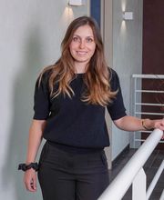 Maurin - Pilati Associes image 9