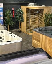 Bel'O Piscine image 3