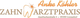 Zahnarztpraxis Anke Köhler