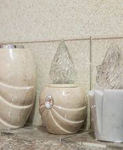 Gallery Professionale