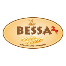 Boulangerie - Pâtisserie -Restaurant Bessa Moudon
