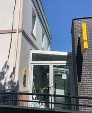 La Poste Agence Communale image 2