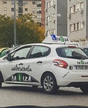 Autoescuela Baliza imagen 8