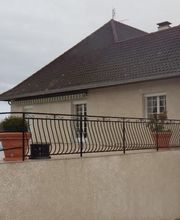 Barnay Jean Luc image 6