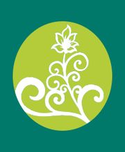 Blanc Claire image 1