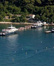 Compagnie Maritime Napouloise image 2