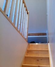 Gallati Rénovation image 17