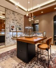 Vacheron Constantin immagine 4