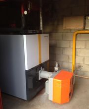 FICC & les 3 Métiers SARL image 4