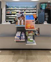 Pharmacie-Amavita-Chantepoulet