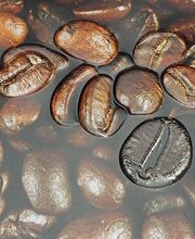 Weibel Druck AG Bild 5