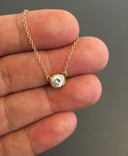 M.I. Trading image 3