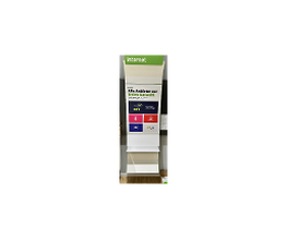 freenet Shop Bild 7