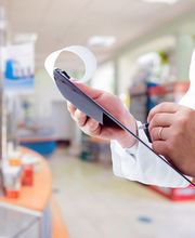 Farmacia Barceló Obrador imagen 6