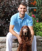 Tierarztpraxis Hinter den Höfen Bild 2