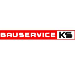 Bauservice-KS GmbH