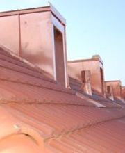 Marcel Brändle AG Bild 4