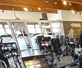 Fit-Inn Trier Bild 7