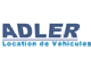 Adler