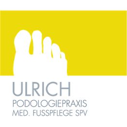 Podologiepraxis Ulrich