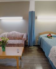 Majestic Care of Fort Wayne image 7