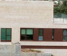 746843-11_vivienda_aislada_1.jpg