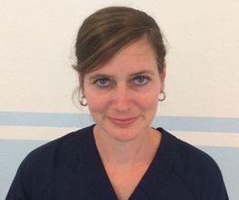 Dr. Anja Peters Bild 1
