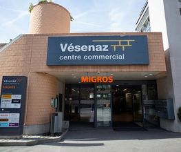 entree-pharmacie-sun-store-vesenaz