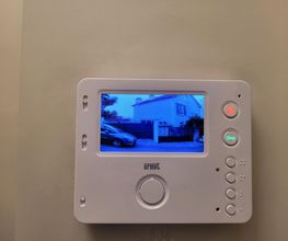 ABJM Services image 11
