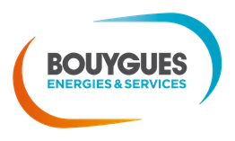 Equans Switzerland AG