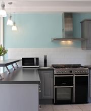 JLB Rénovation image 1