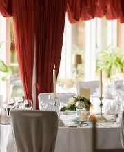 Hotel am Waldbad Bild 8