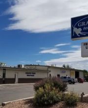 Grand View Animal Hospital image 7