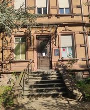 Laboratoire Metz Devant-les-Ponts -  BIOGROUP LORRAINE image 4