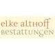 Elke Althoff Bestattungen