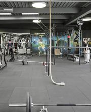 Fitness Park Bonneuil-sur-Marne image 2