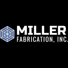Miller Fabrication, Inc.