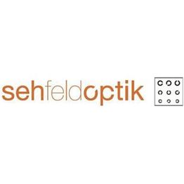 Sehfeldoptik Marion Lohmann