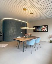 Weibel Maler AG Bild 3