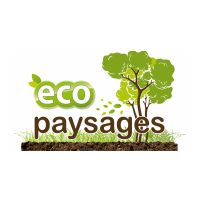 Eco Paysages