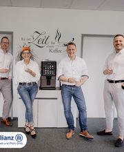 Allianz Agentur Weigelt & Pfahl OHG Bild 3