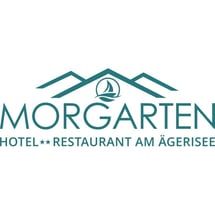 Gastro Ägerisee logo