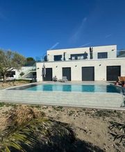 S.A.S. Ribeiro Georges image 3