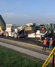 2AGE - Conseils image 3