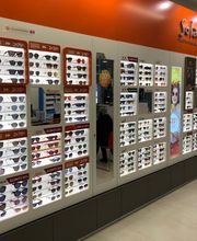 GrandVision immagine 4