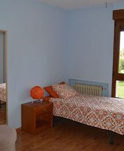 Casa de Laura imagen 9