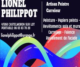 Philippot Lionel image 1